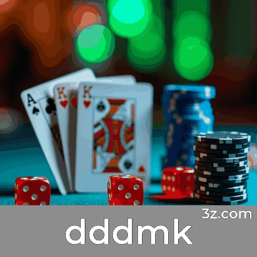 Aposte Rápido com o App dddmk: Experiência Segura e Fluida