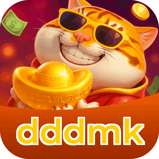 dddmk.com - Apostas ao Vivo e Cassino Online - dddmk