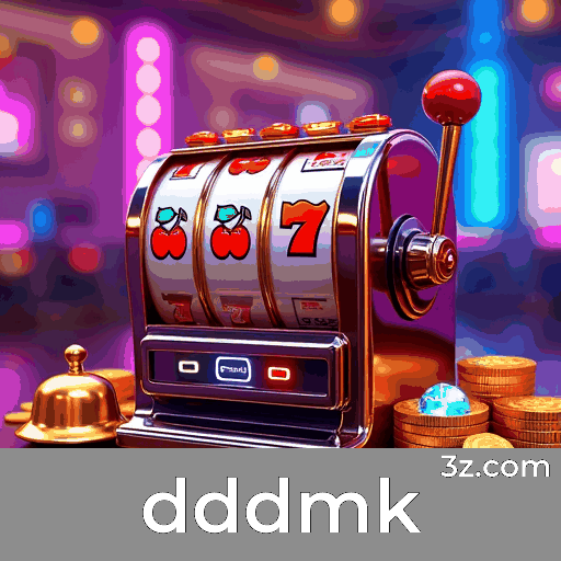 Promoções Valiosas no dddmk: Bônus e Cashback Sem Complexidade